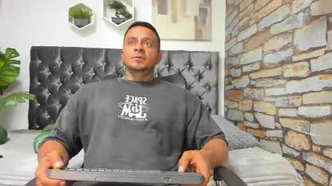 brody_hartchert online show from 1, 7, 2026