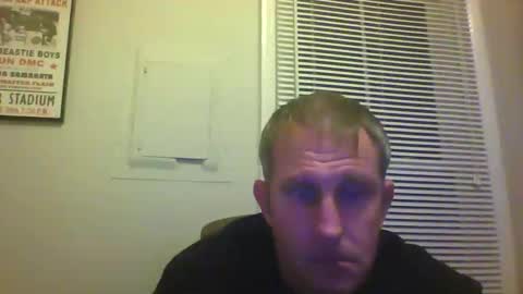 brodyb545755 online show from 13, 11, 2025
