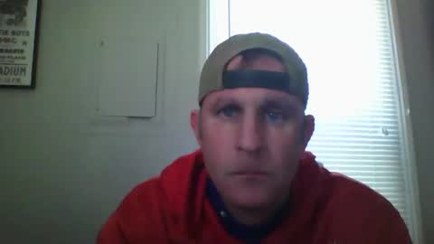 brodyb545755 online show from 8, 2, 2026
