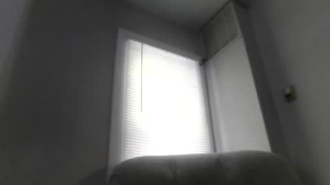 brodyb545755 online show from 5, 6, 2026