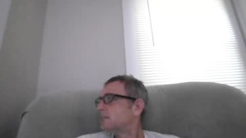 brodyb545755 online show from 28, 6, 2026
