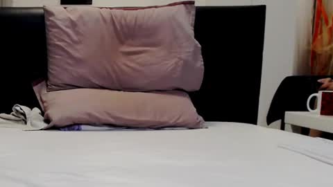 BrodyStone online show from 17, 12, 2024