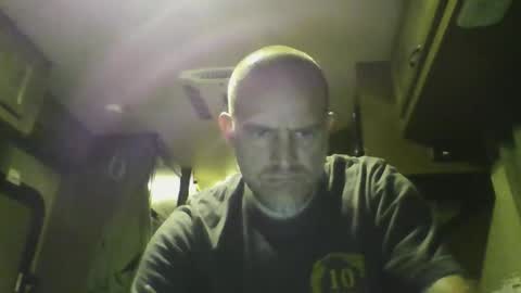 brogansdiet1 online show from 26, 4, 2026