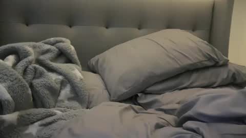 Broke 4 Blake online show from 6, 10, 2025