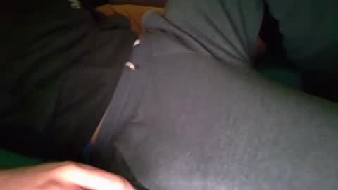 brokeboy421 online show from 4, 12, 2024