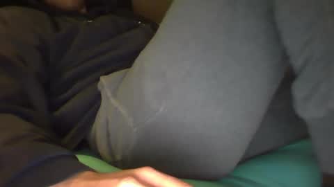 brokeboy421 online show from 5, 12, 2024