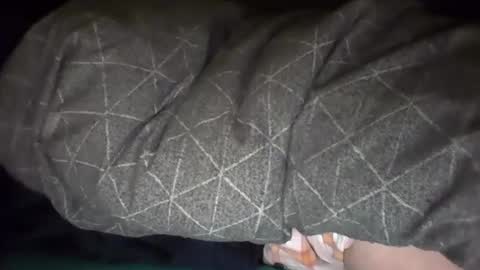 brokeboy421 online show from 6, 12, 2024