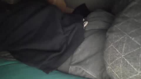 brokeboy421 online show from 10, 12, 2024