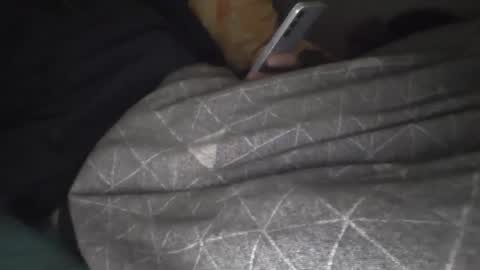 brokeboy421 online show from 10, 12, 2024