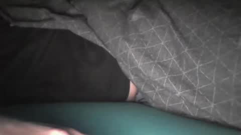 brokeboy421 online show from 15, 12, 2024