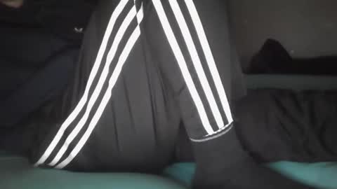 brokeboy421 online show from 16, 1, 2025