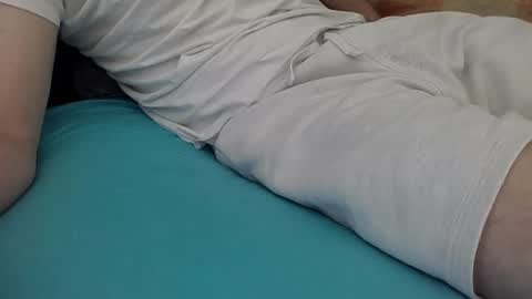 brokeboy421 online show from 9, 3, 2025