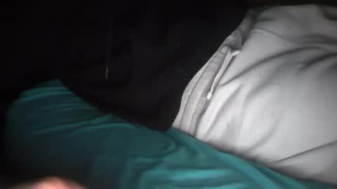 brokeboy421 online show from 10, 3, 2025