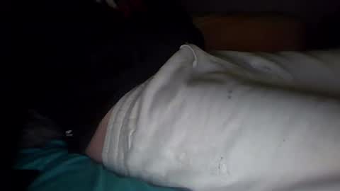 brokeboy421 online show from 12, 3, 2025