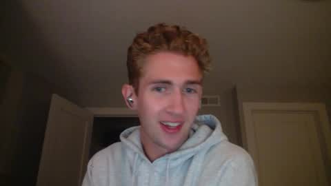 Snapshot of brokeboymn chatting on 13, 7, 2026 brokeboymn online show from 13, 7, 2026