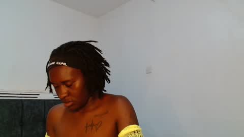 broken_haloo online show from 18, 2, 2026