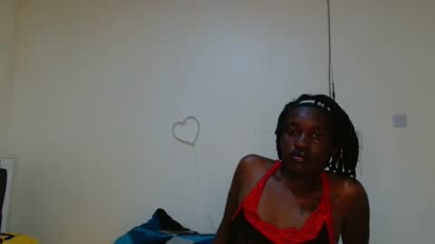 broken_haloo online show from 1, 4, 2026