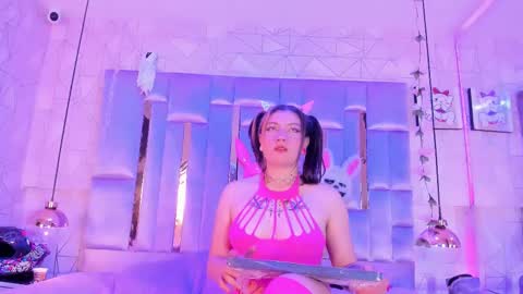     online show from 3, 3, 2025