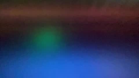 Snapshot of brom12 chatting on 14, 1, 2025 Val and Brom online show from 14, 1, 2025