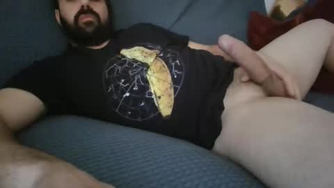 bronco24 online show from 1, 3, 2026