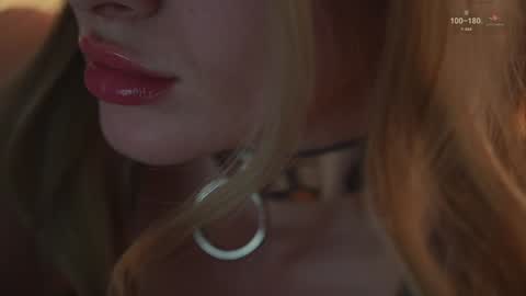 Snapshot of bronnica chatting on 8, 2, 2025 Anna online show from 8, 2, 2025