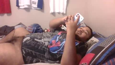 Snapshot of bronxforlife chatting on 11, 12, 2024 bronxforlife online show from 11, 12, 2024