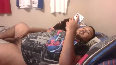 Snapshot of bronxforlife chatting on 14, 12, 2024 bronxforlife online show from 14, 12, 2024