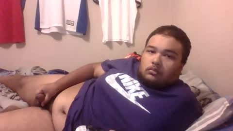 Snapshot of bronxforlife chatting on 24, 12, 2024 bronxforlife online show from 24, 12, 2024