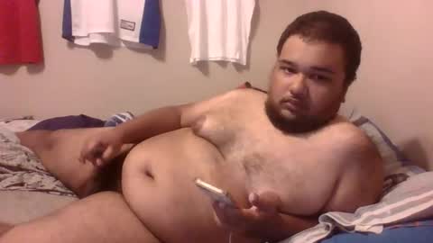 Snapshot of bronxforlife chatting on 30, 12, 2024 bronxforlife online show from 30, 12, 2024