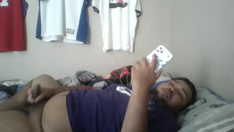 Snapshot of bronxforlife chatting on 3, 1, 2025 bronxforlife online show from 3, 1, 2025