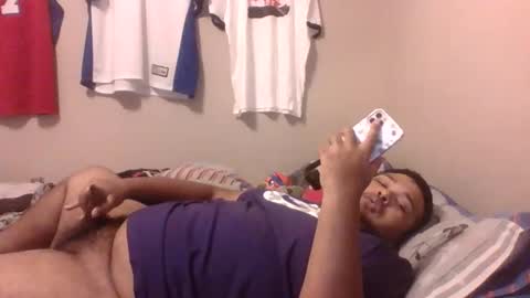 Snapshot of bronxforlife chatting on 6, 1, 2025 bronxforlife online show from 6, 1, 2025