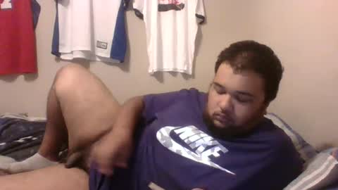 Snapshot of bronxforlife chatting on 9, 1, 2025 bronxforlife online show from 9, 1, 2025