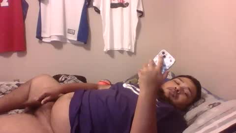 Snapshot of bronxforlife chatting on 10, 1, 2025 bronxforlife online show from 10, 1, 2025