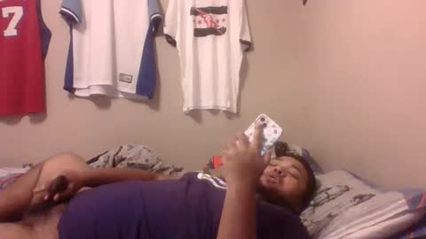 Snapshot of bronxforlife chatting on 16, 1, 2025 bronxforlife online show from 16, 1, 2025