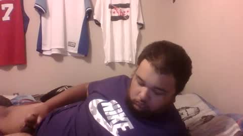 Snapshot of bronxforlife chatting on 18, 1, 2025 bronxforlife online show from 18, 1, 2025