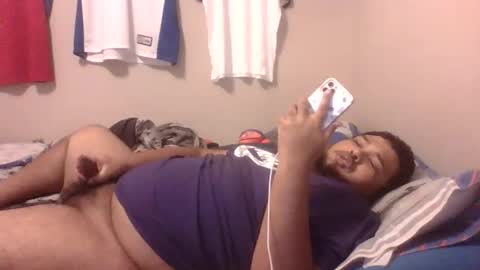 Snapshot of bronxforlife chatting on 31, 1, 2025 bronxforlife online show from 31, 1, 2025