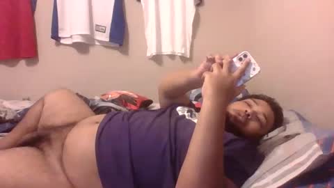 Snapshot of bronxforlife chatting on 4, 2, 2025 bronxforlife online show from 4, 2, 2025