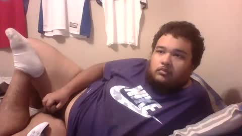 Snapshot of bronxforlife chatting on 10, 2, 2025 bronxforlife online show from 10, 2, 2025