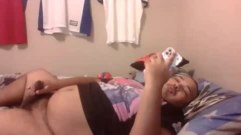 Snapshot of bronxforlife chatting on 22, 2, 2025 bronxforlife online show from 22, 2, 2025