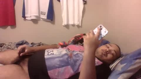 Snapshot of bronxforlife chatting on 26, 2, 2025 bronxforlife online show from 26, 2, 2025