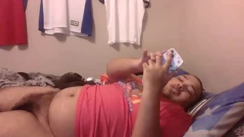 Snapshot of bronxforlife chatting on 28, 2, 2025 bronxforlife online show from 28, 2, 2025