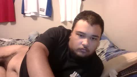 Snapshot of bronxforlife chatting on 11, 9, 2025 bronxforlife online show from 11, 9, 2025