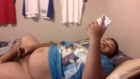 Snapshot of bronxforlife chatting on 29, 9, 2025 bronxforlife online show from 29, 9, 2025