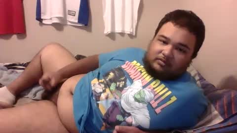 bronxforlife online show from 6, 10, 2025