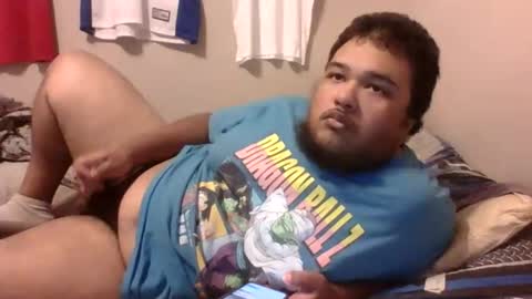 Snapshot of bronxforlife chatting on 22, 10, 2025 bronxforlife online show from 22, 10, 2025