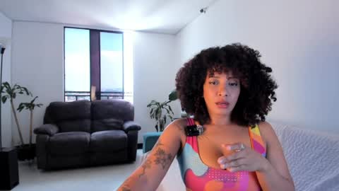 Snapshot of bronzetease chatting on 29, 4, 2026 JOIN MY CHANNEL ON TELEGRAM online show from 29, 4, 2026