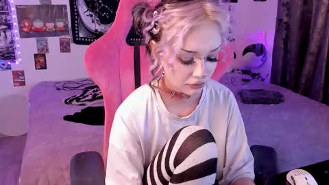 Martha online show from 21, 11, 2025