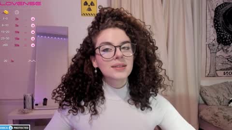 Snapshot of brookchills chatting on 4, 12, 2024 Brook  Help me collect 100 reactions  online show from 4, 12, 2024