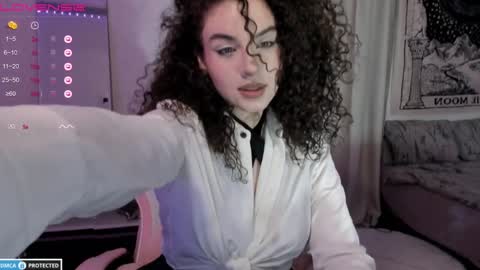 Snapshot of brookchills chatting on 7, 12, 2024 Brook  Help me collect 100 reactions  online show from 7, 12, 2024
