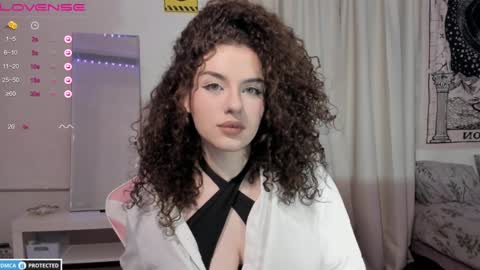 Snapshot of brookchills chatting on 8, 12, 2024 Brook  Help me collect 100 reactions  online show from 8, 12, 2024